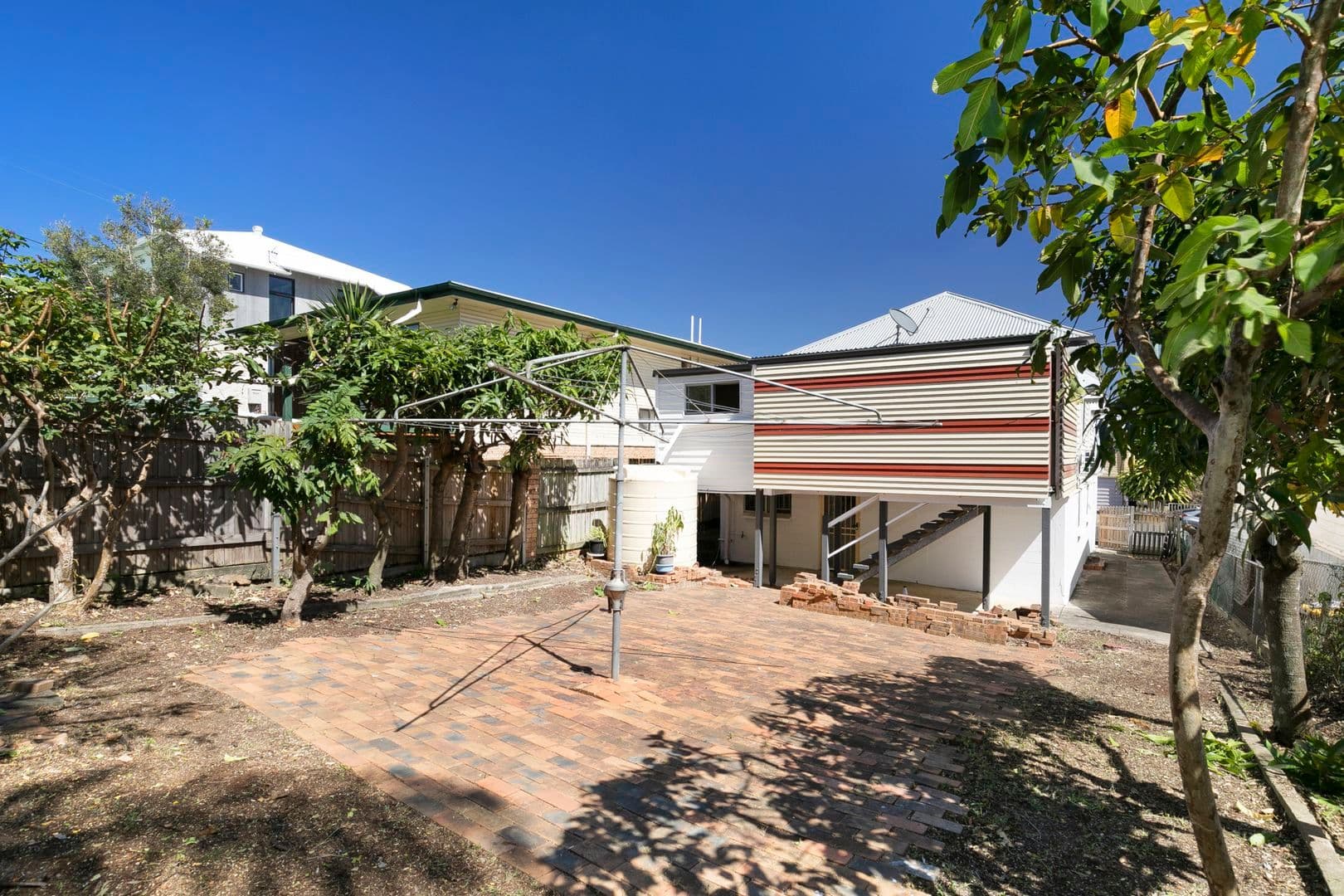 18 Beattie Street, West End QLD 4101, West End - Thumbnail 6