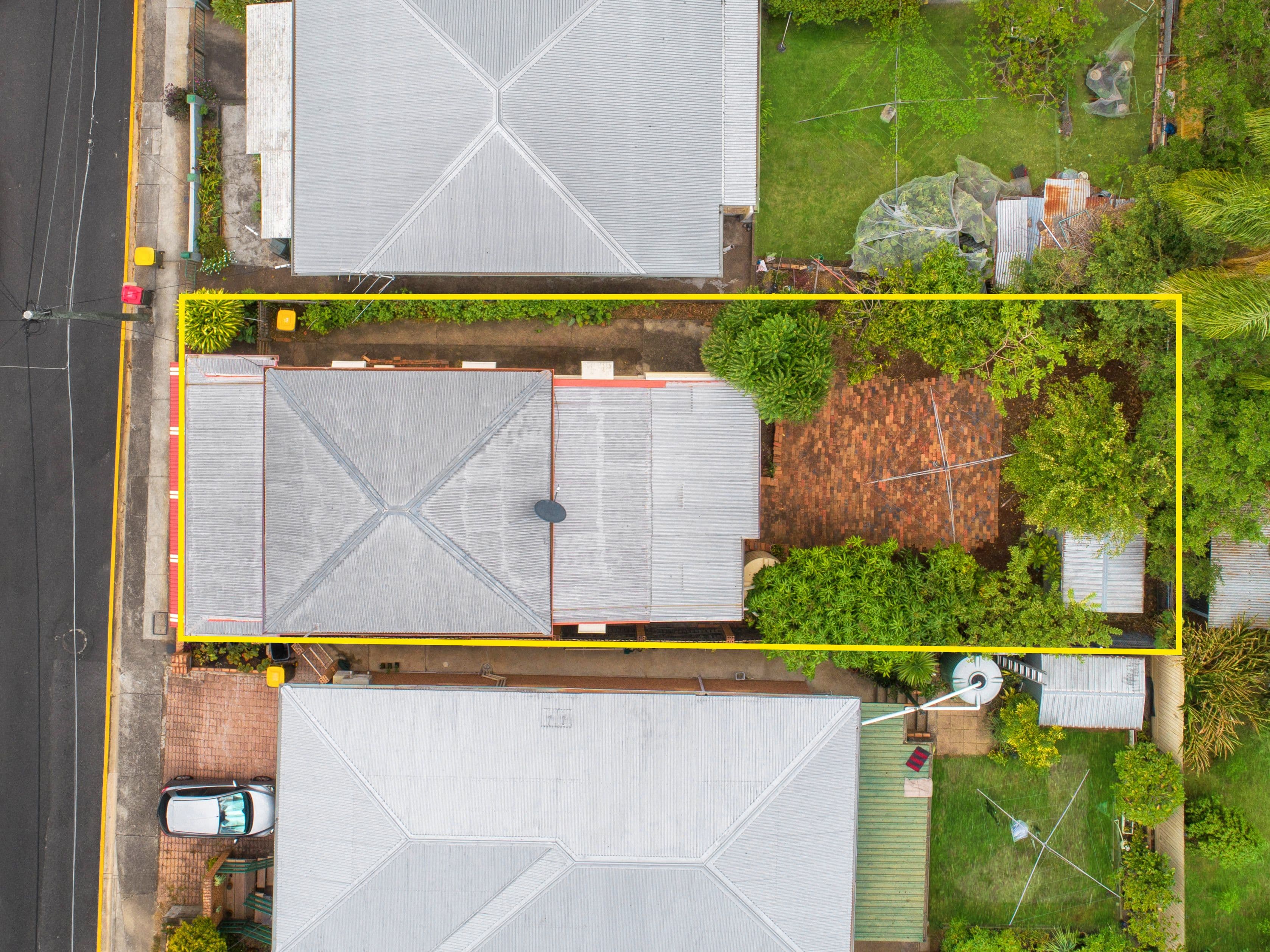 18 Beattie Street, West End QLD 4101, West End - Thumbnail 8