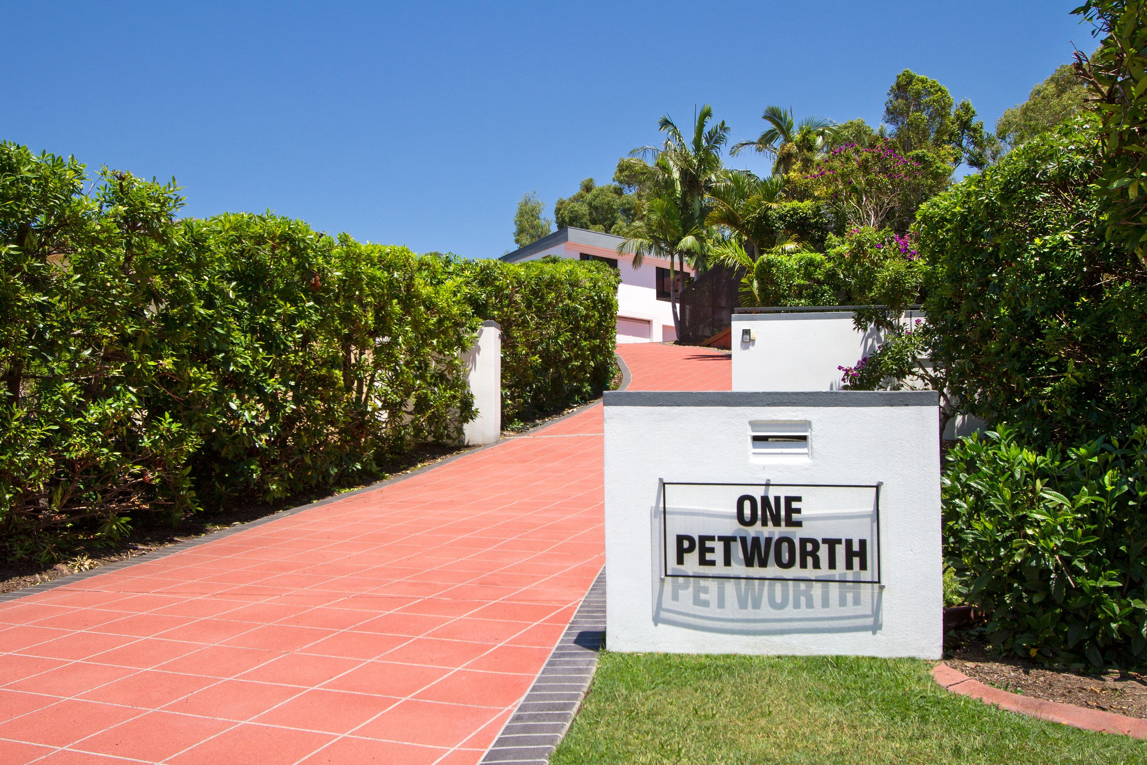 1 Petworth Court, Arundel QLD 4214, Arundel - Image 1