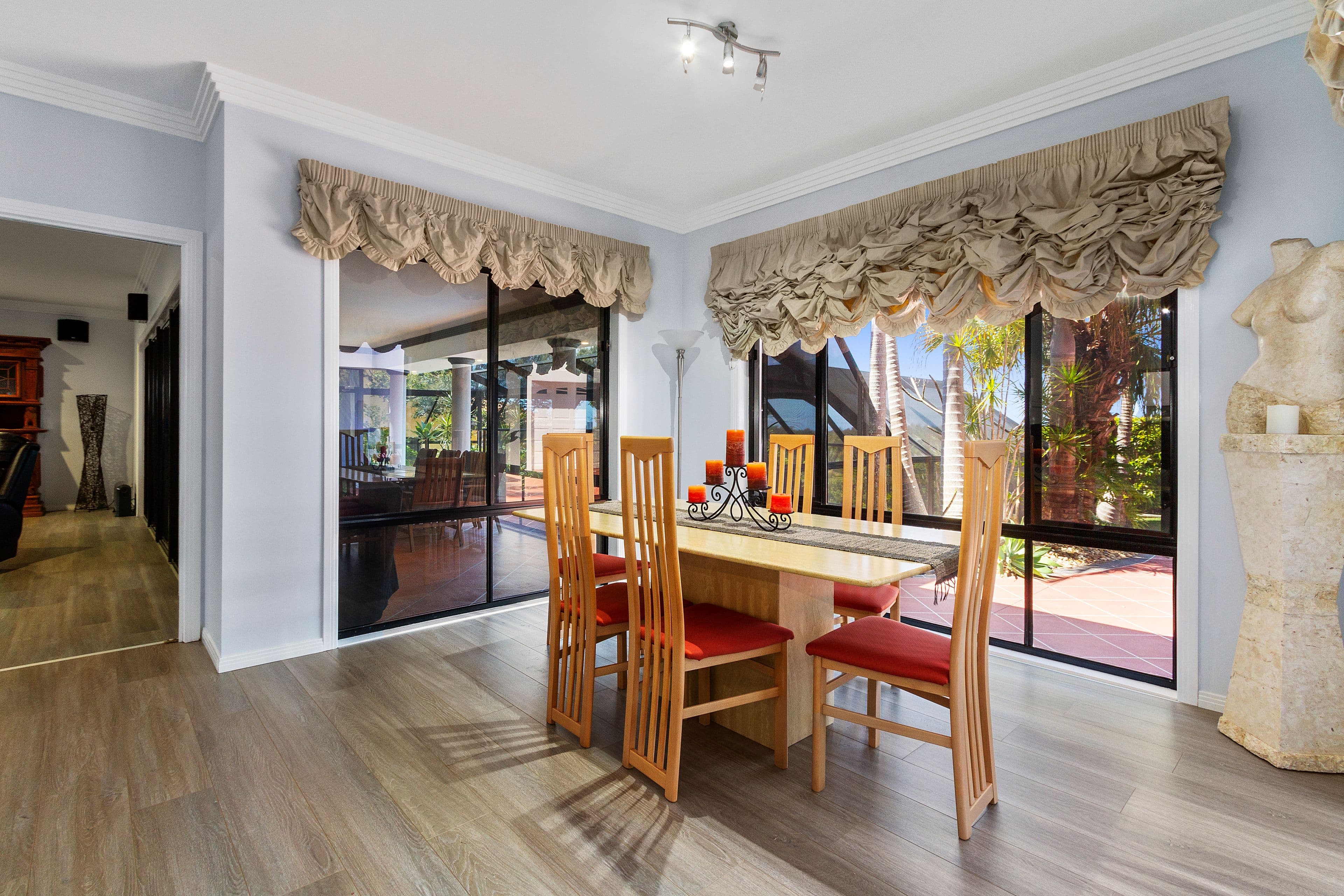 1 Petworth Court, Arundel QLD 4214, Arundel - Thumbnail 4