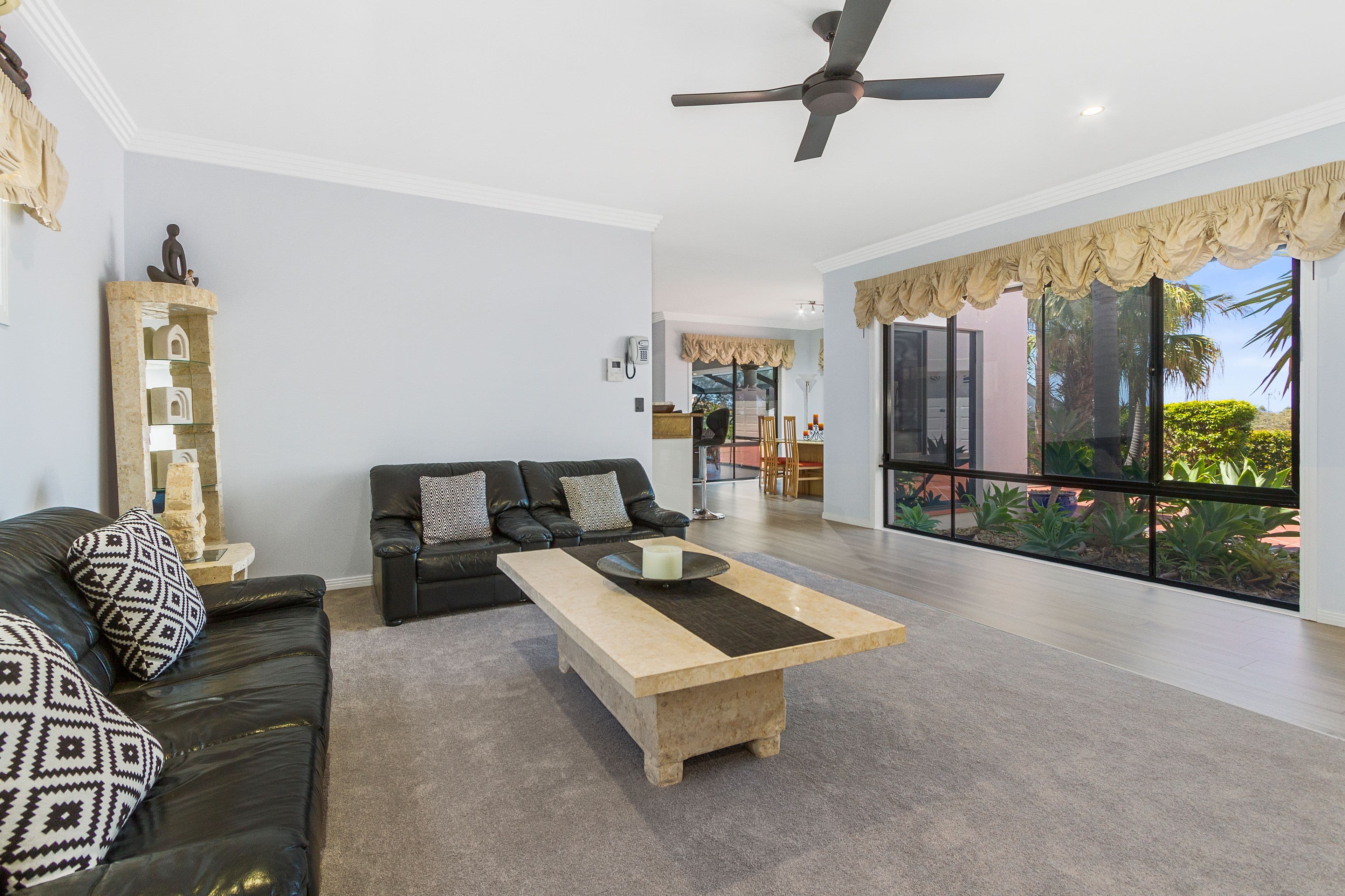 1 Petworth Court, Arundel QLD 4214, Arundel - Thumbnail 6