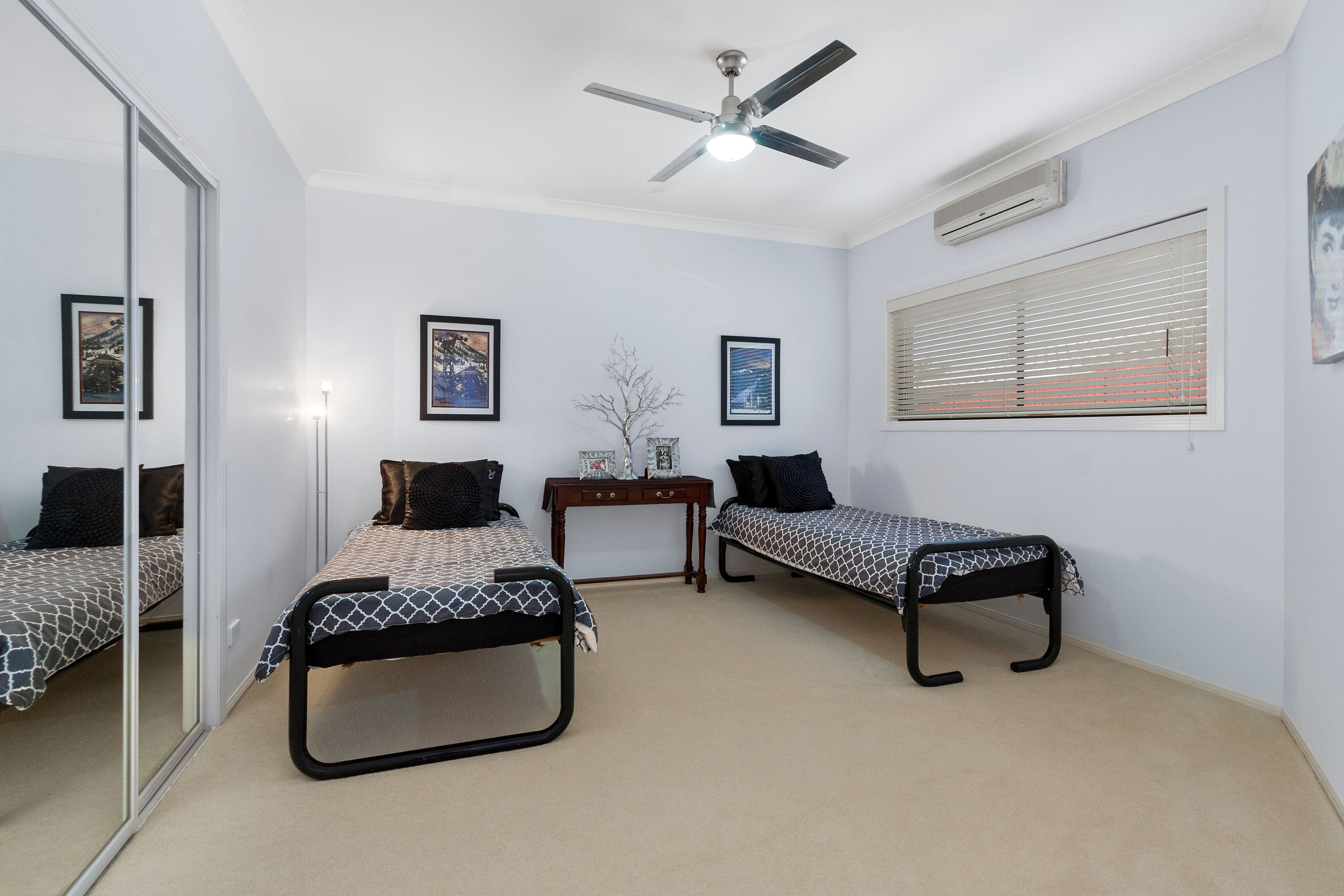1 Petworth Court, Arundel QLD 4214, Arundel - Thumbnail 7