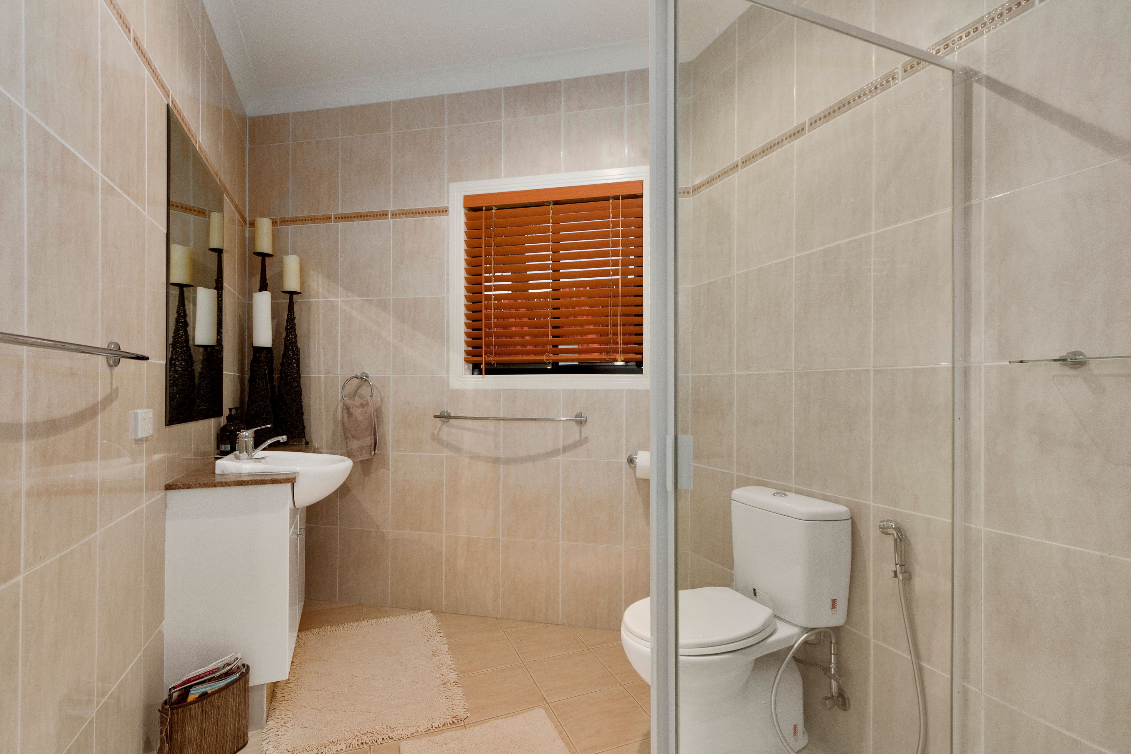 1 Petworth Court, Arundel QLD 4214, Arundel - Thumbnail 8