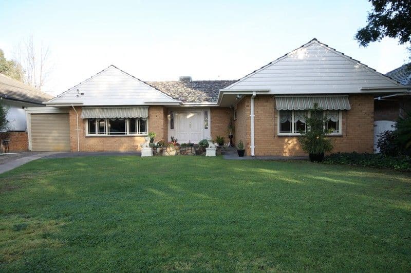 6 Durham Avenue, Lockleys SA 5032, Lockleys - Image 1