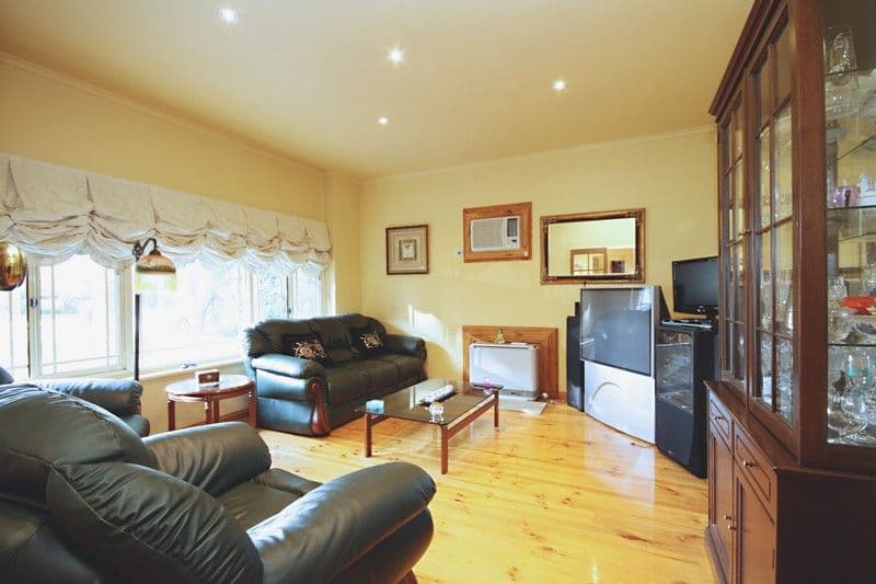 6 Durham Avenue, Lockleys SA 5032, Lockleys - Thumbnail 2