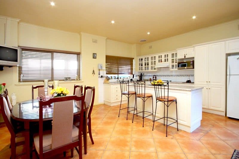 6 Durham Avenue, Lockleys SA 5032, Lockleys - Thumbnail 3