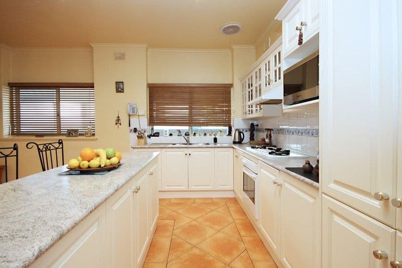 6 Durham Avenue, Lockleys SA 5032, Lockleys - Thumbnail 5