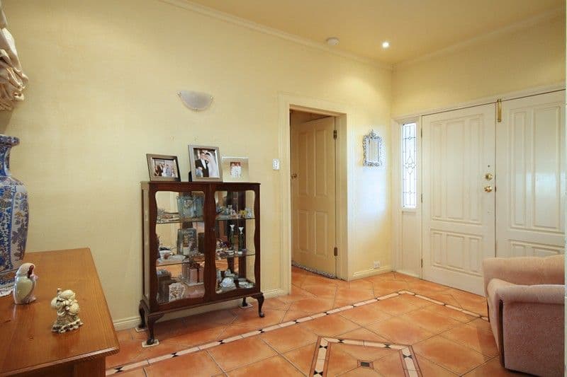 6 Durham Avenue, Lockleys SA 5032, Lockleys - Thumbnail 6