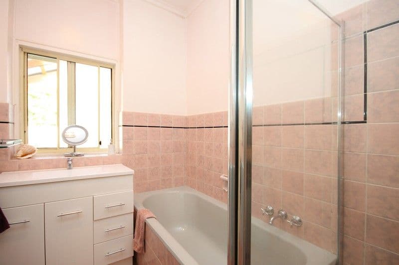 6 Durham Avenue, Lockleys SA 5032, Lockleys - Thumbnail 7