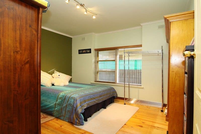 6 Durham Avenue, Lockleys SA 5032, Lockleys - Thumbnail 8