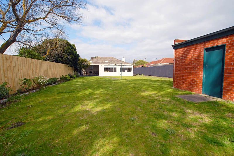 75 Broadway, BONBEACH VIC 3196, Bonbeach - Thumbnail 2