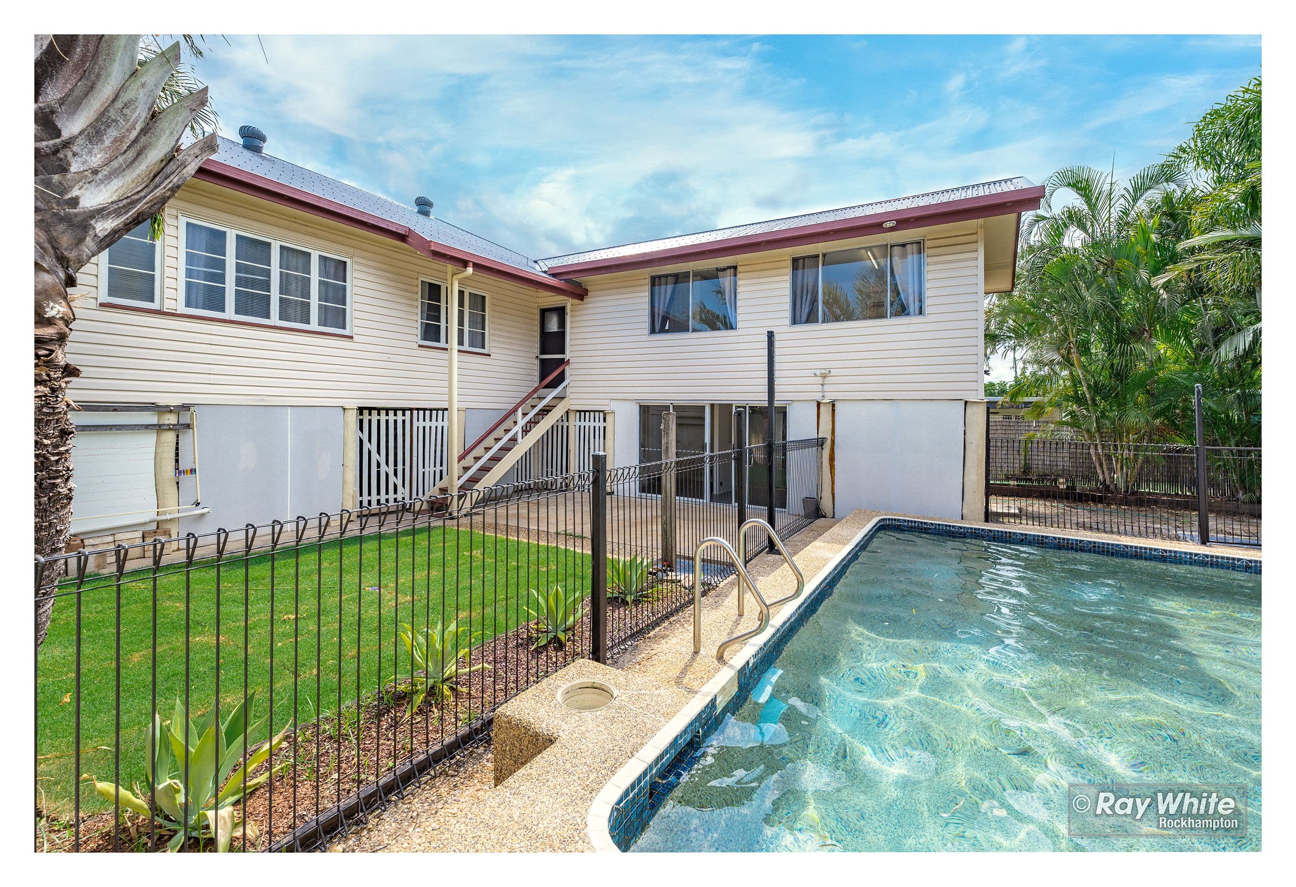 141 Donnollan Street, Berserker QLD 4701, Berserker - Thumbnail 2