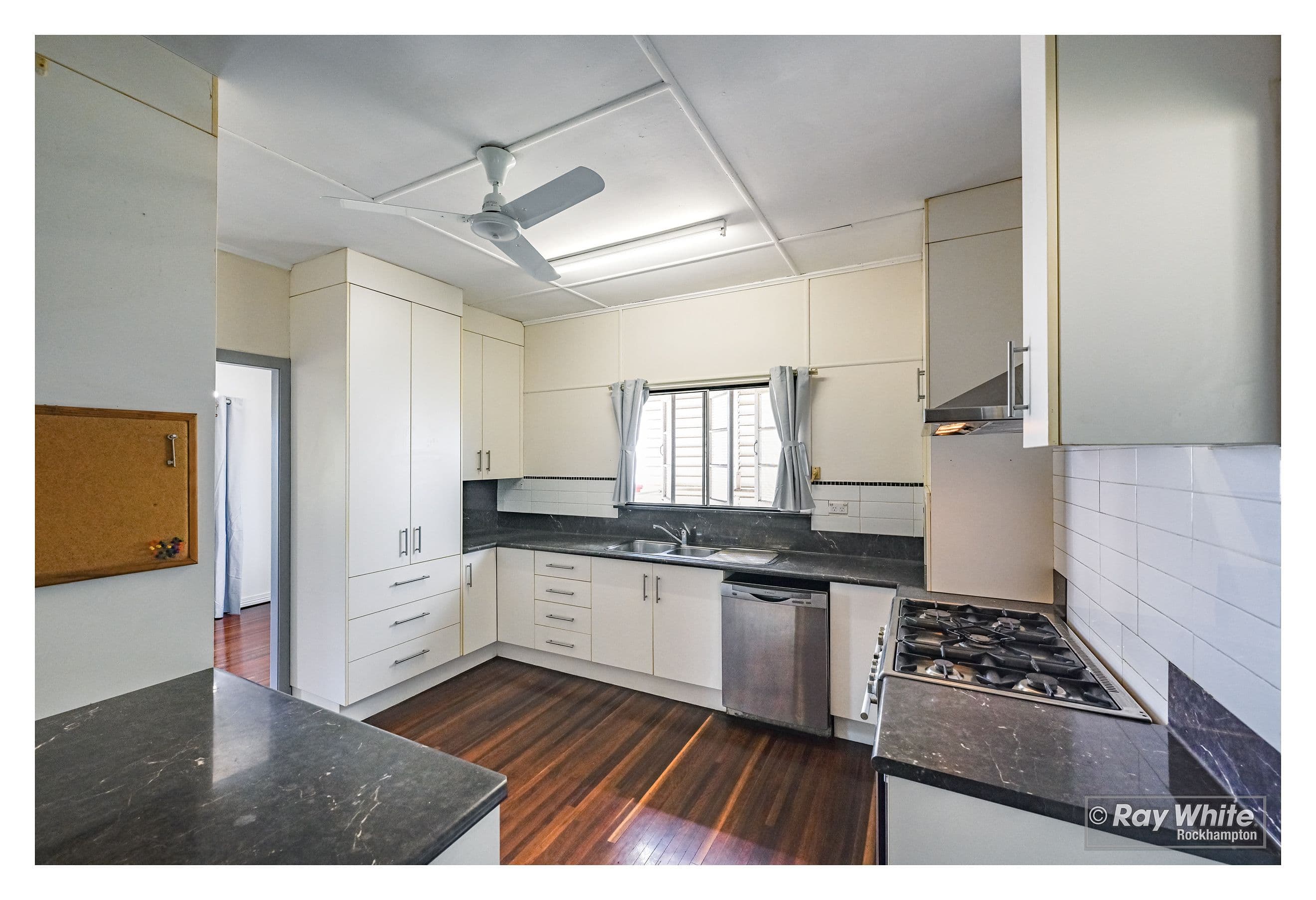141 Donnollan Street, Berserker QLD 4701, Berserker - Thumbnail 4
