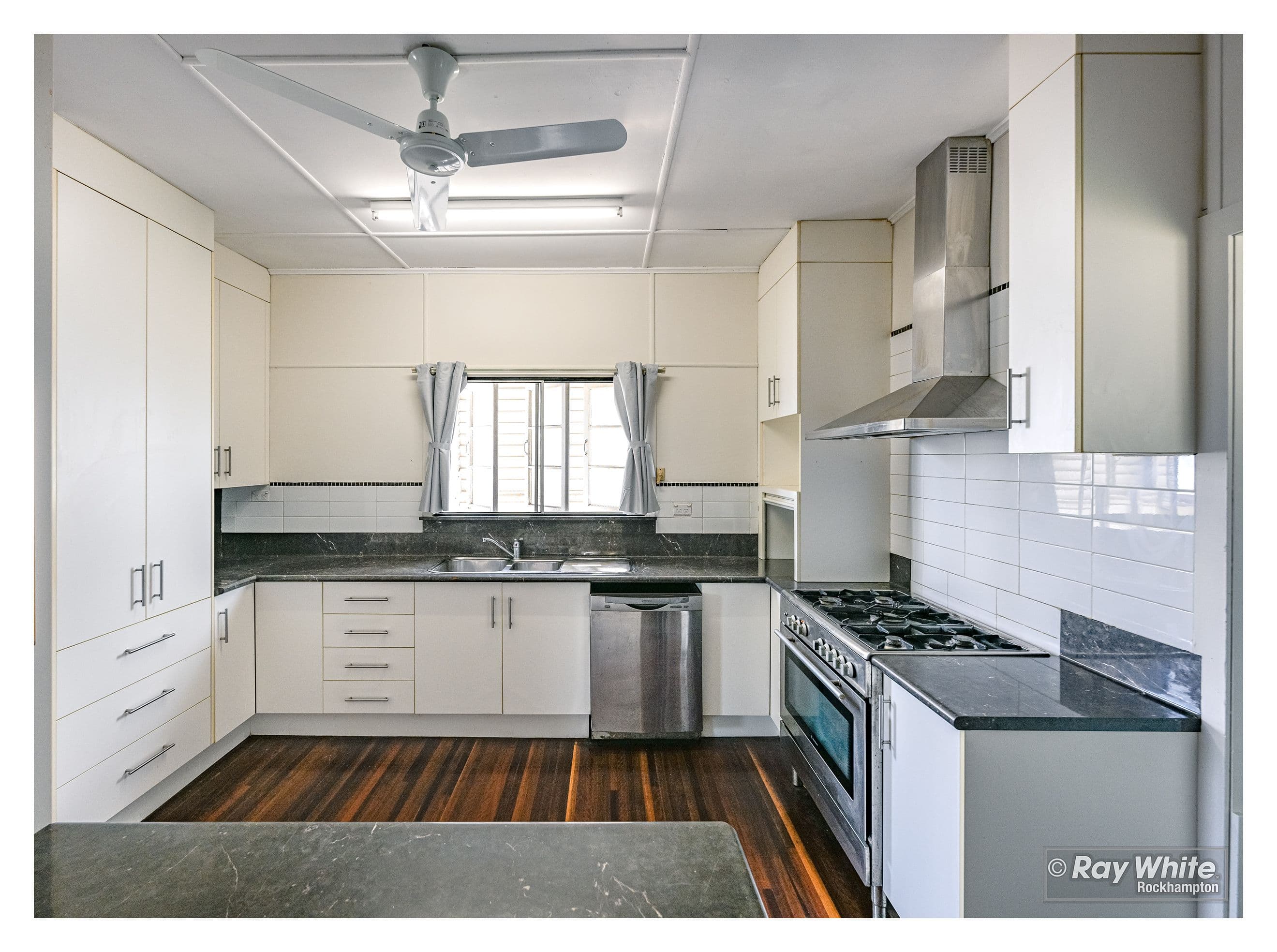 141 Donnollan Street, Berserker QLD 4701, Berserker - Thumbnail 5