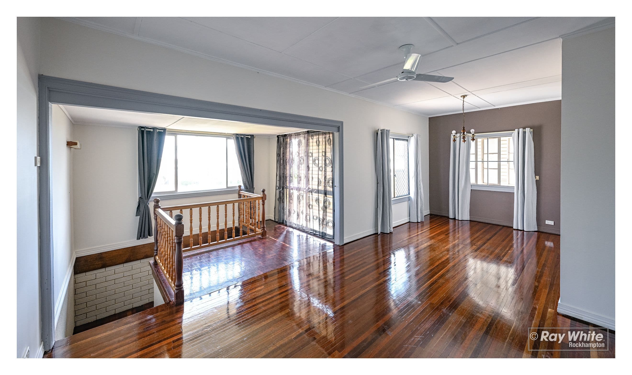 141 Donnollan Street, Berserker QLD 4701, Berserker - Thumbnail 6