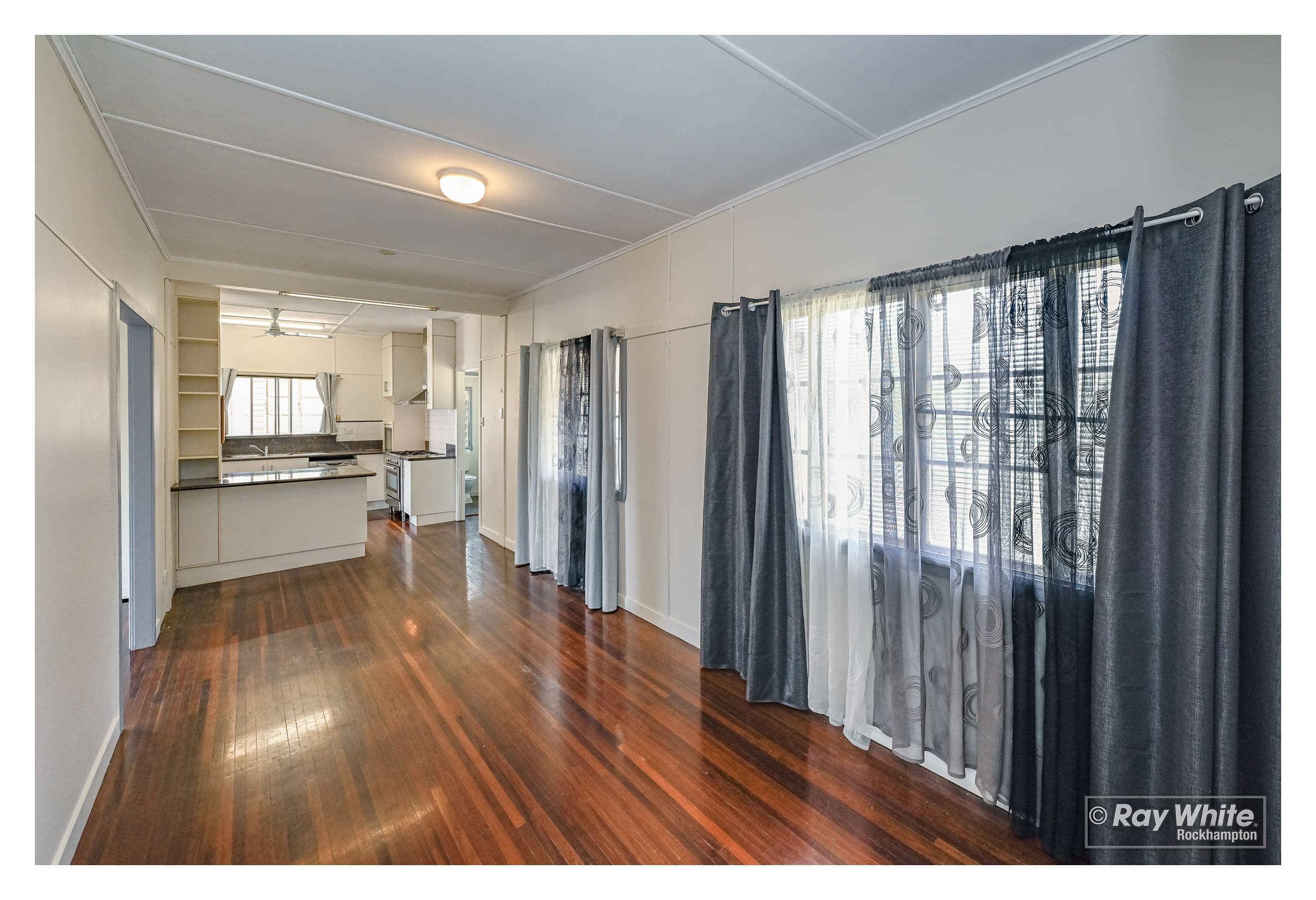 141 Donnollan Street, Berserker QLD 4701, Berserker - Thumbnail 7