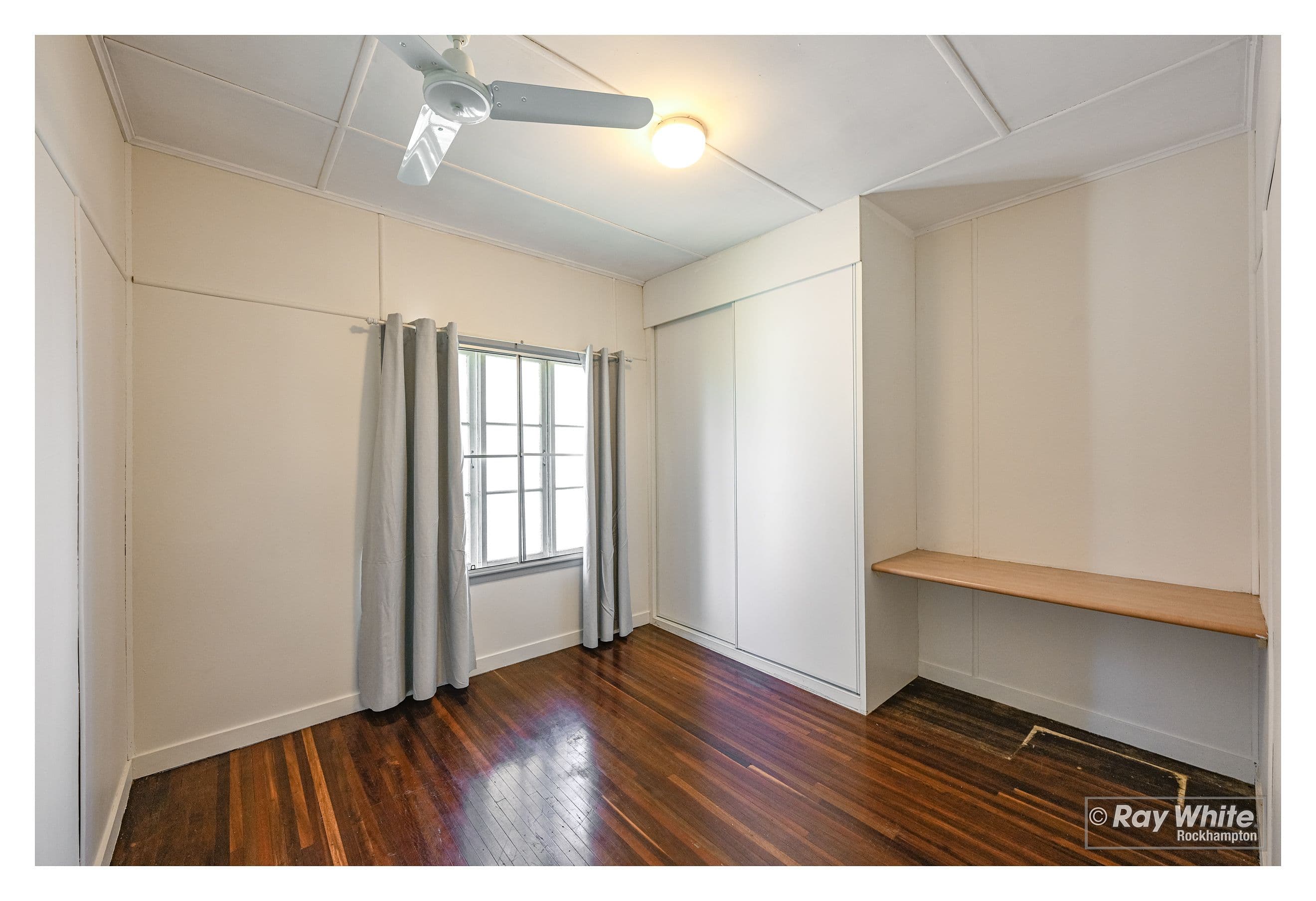 141 Donnollan Street, Berserker QLD 4701, Berserker - Thumbnail 8