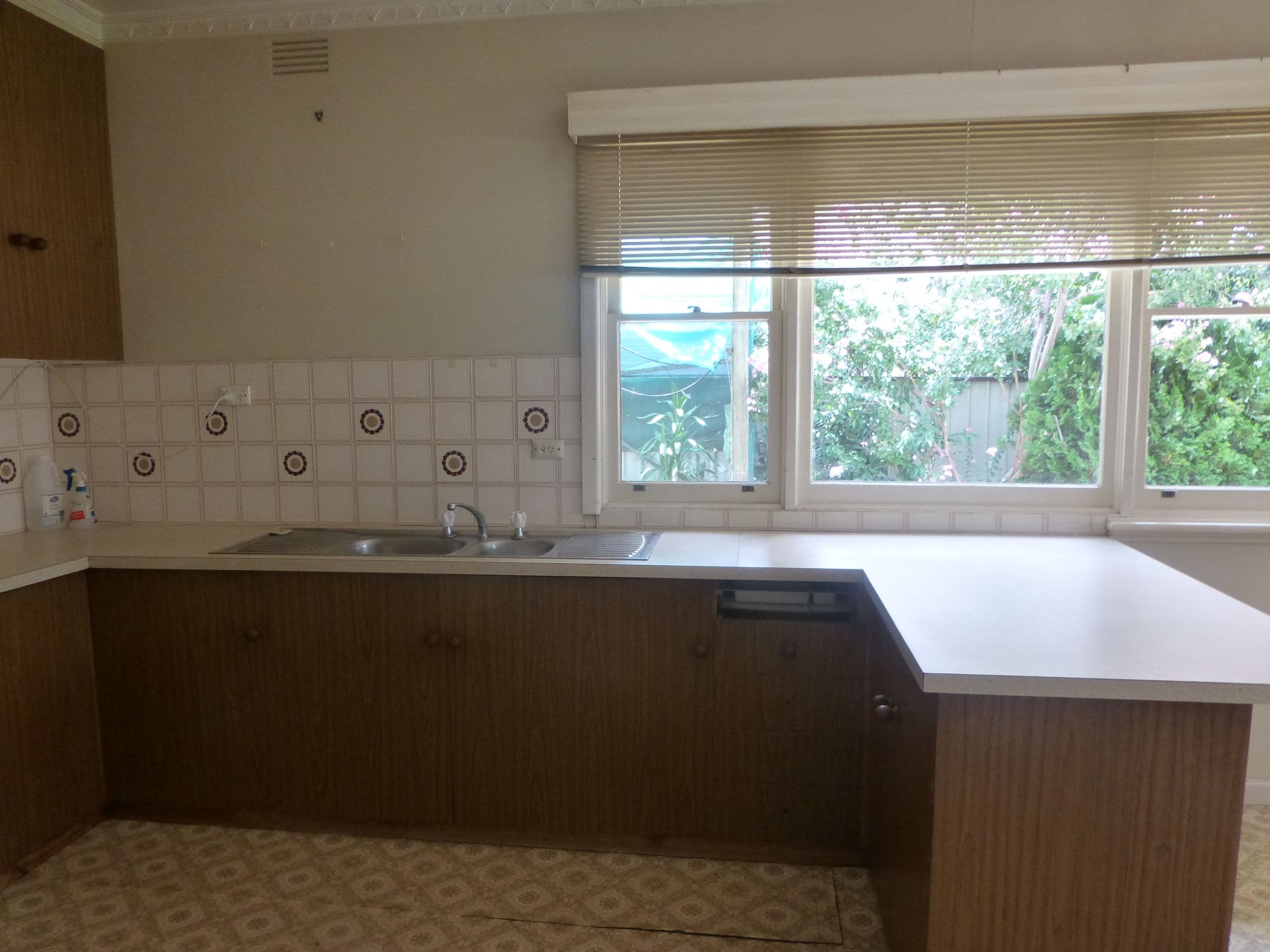 53 Darling Street, Echuca VIC 3564, Echuca - Thumbnail 2