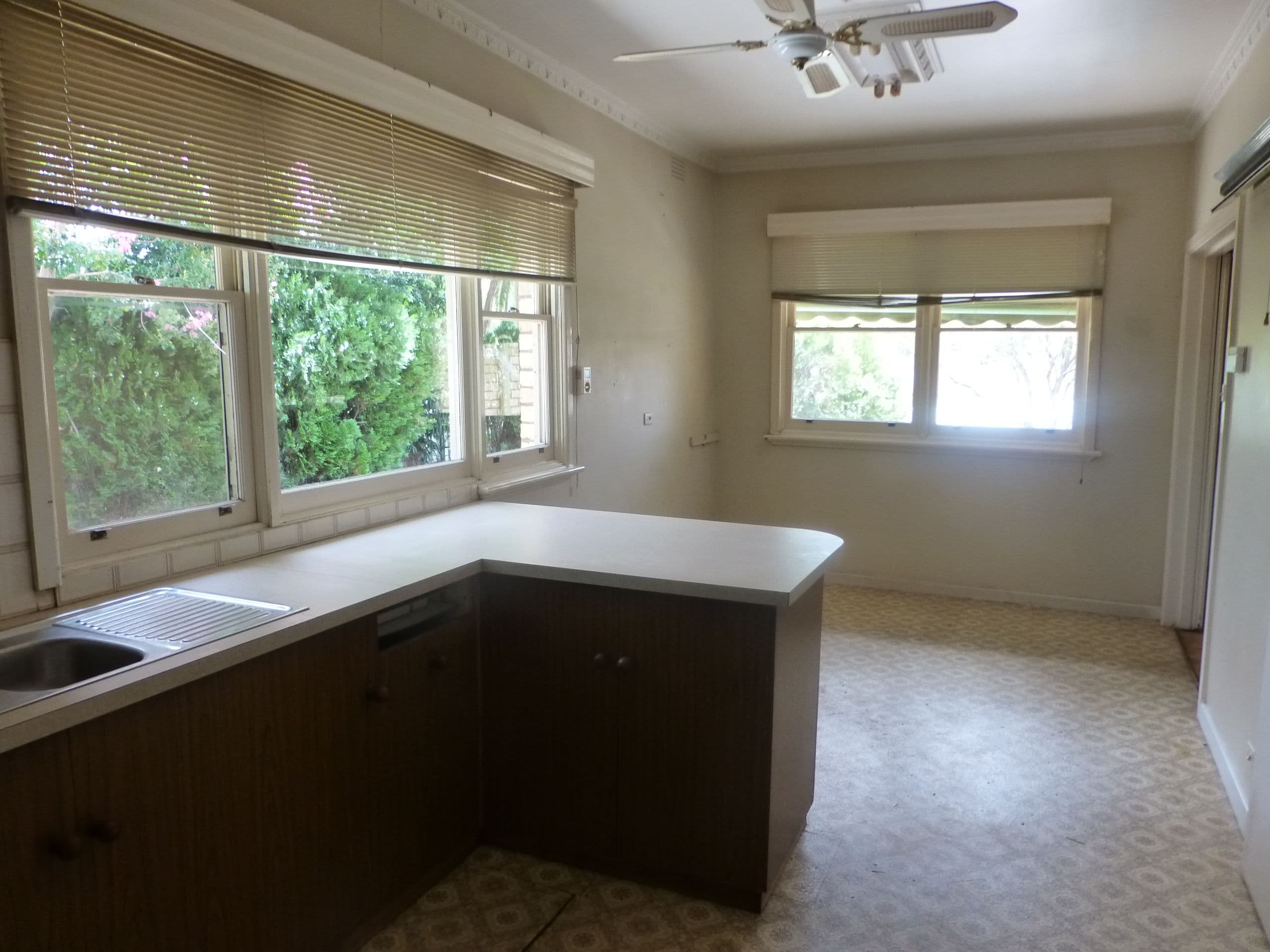 53 Darling Street, Echuca VIC 3564, Echuca - Thumbnail 3