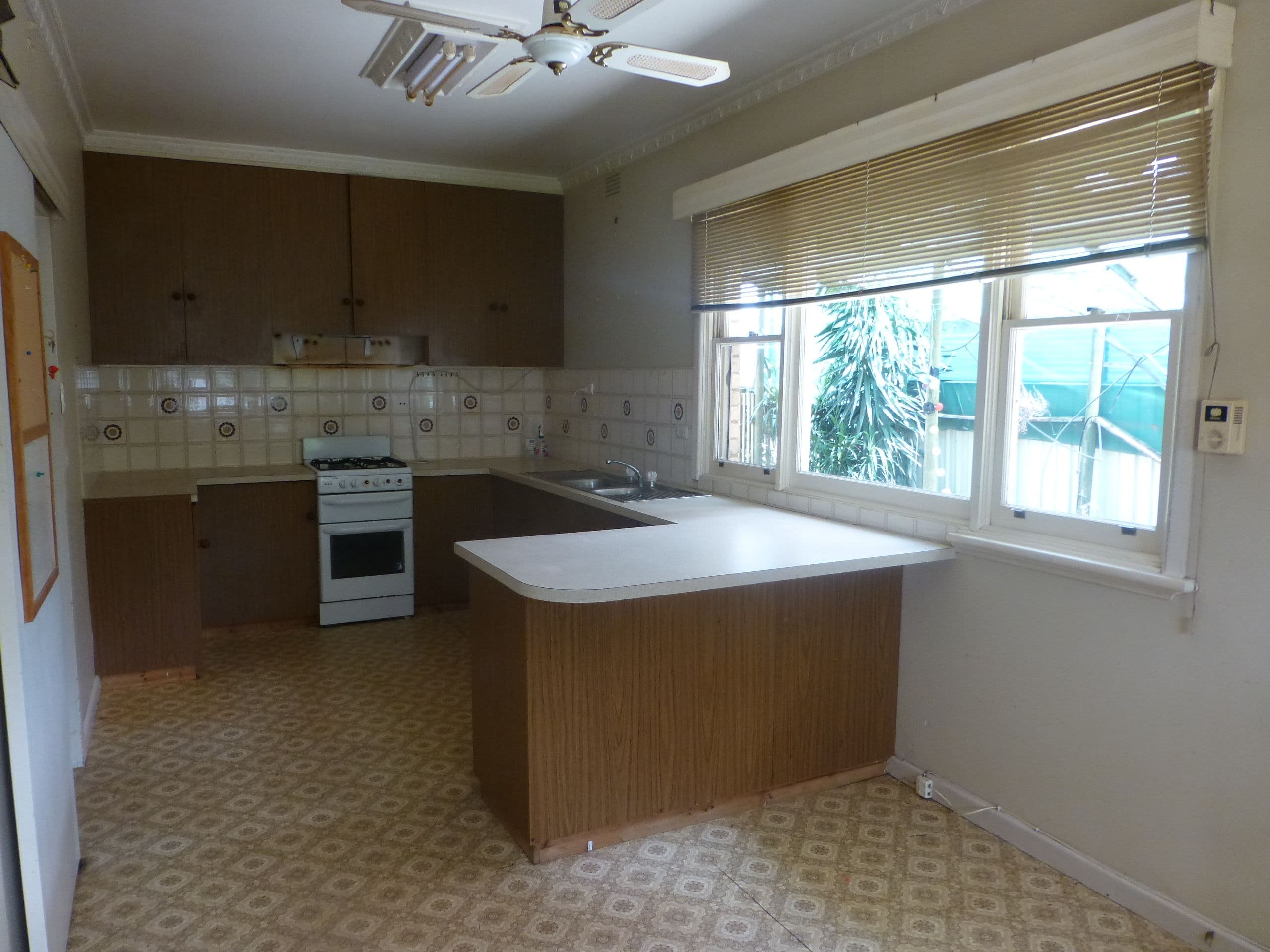 53 Darling Street, Echuca VIC 3564, Echuca - Thumbnail 4