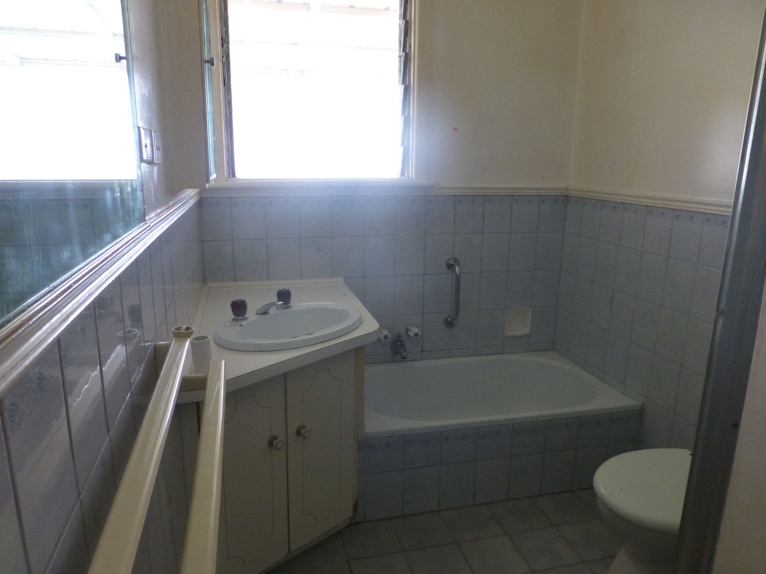 53 Darling Street, Echuca VIC 3564, Echuca - Thumbnail 7