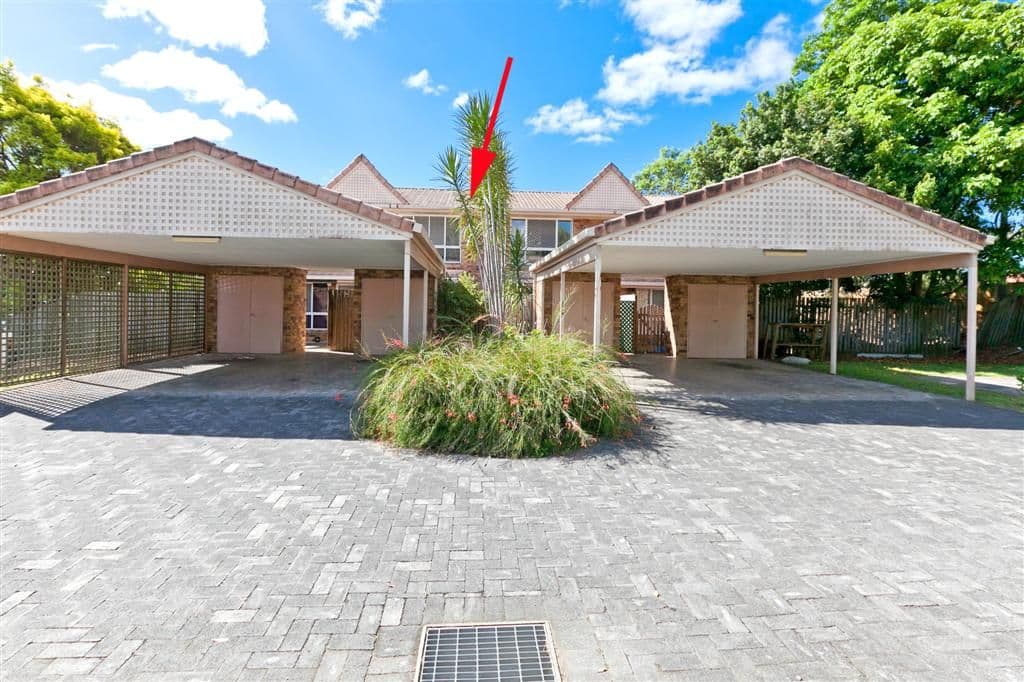 64 Abelia Street, ALEXANDRA HILLS QLD 4161, Alexandra Hills - Image 1