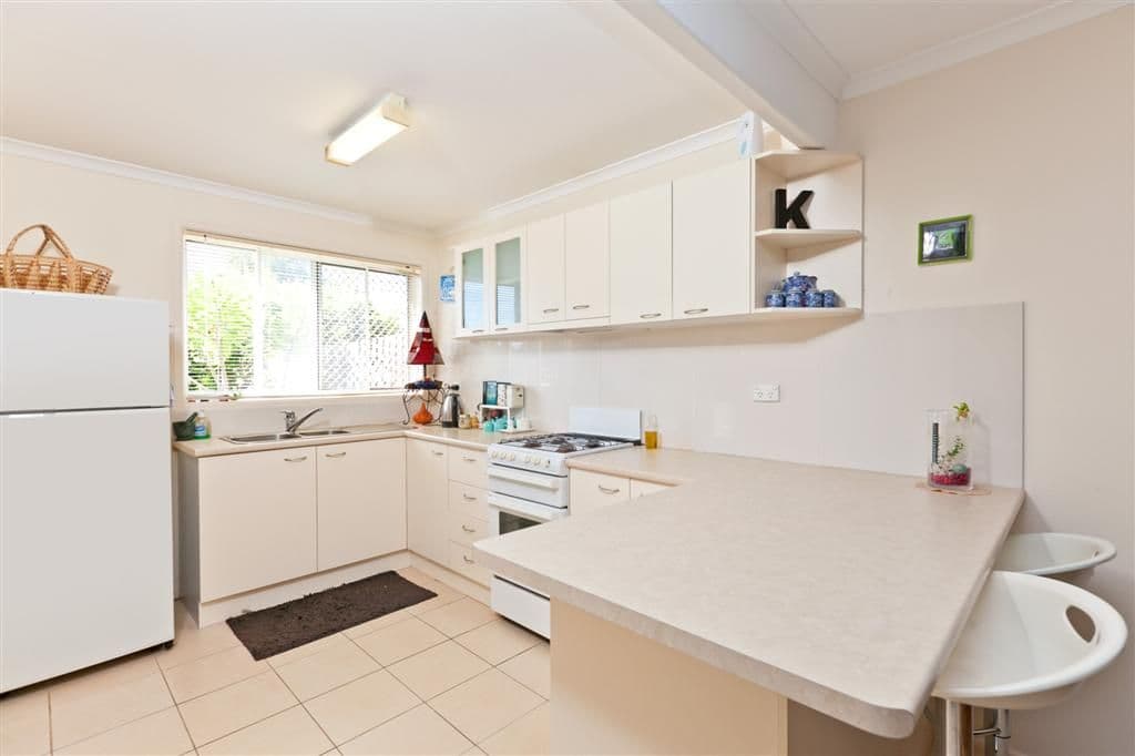 64 Abelia Street, ALEXANDRA HILLS QLD 4161, Alexandra Hills - Thumbnail 2