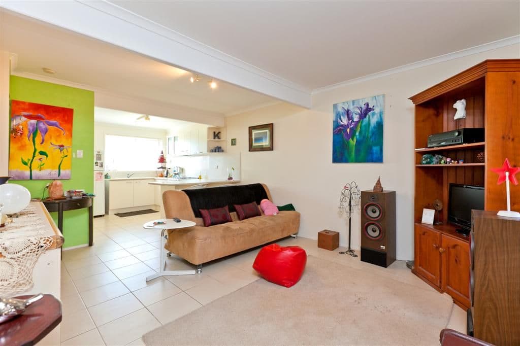 64 Abelia Street, ALEXANDRA HILLS QLD 4161, Alexandra Hills - Thumbnail 4