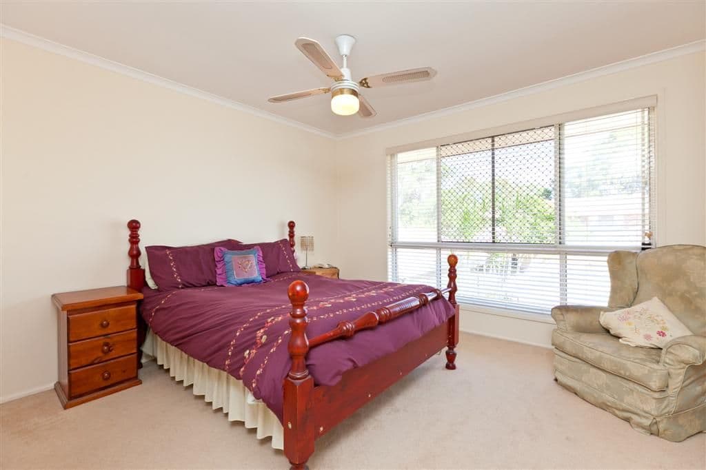 64 Abelia Street, ALEXANDRA HILLS QLD 4161, Alexandra Hills - Thumbnail 5