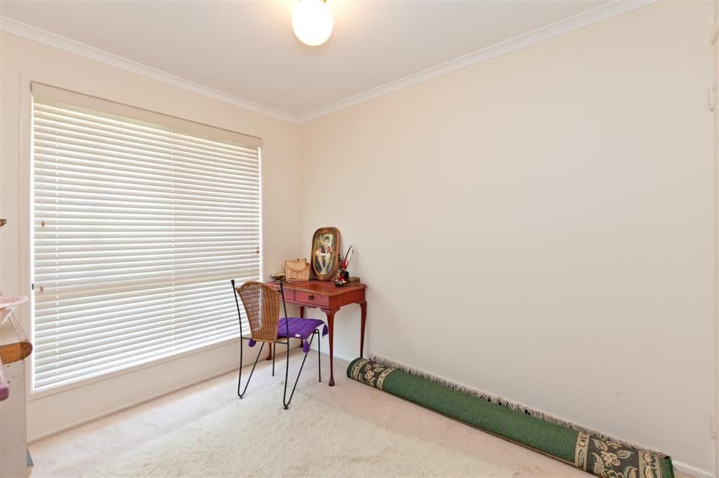 64 Abelia Street, ALEXANDRA HILLS QLD 4161, Alexandra Hills - Thumbnail 6