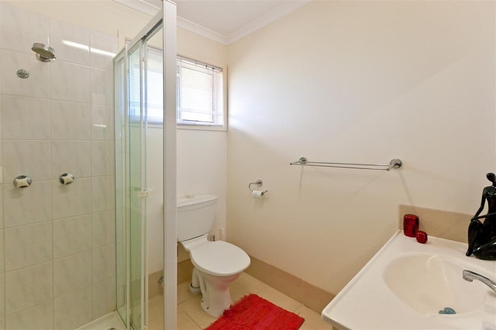 64 Abelia Street, ALEXANDRA HILLS QLD 4161, Alexandra Hills - Thumbnail 7