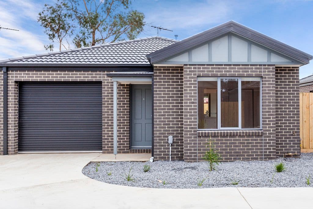 31-33 Helms Street, NEWCOMB VIC 3219, Newcomb - Image 1