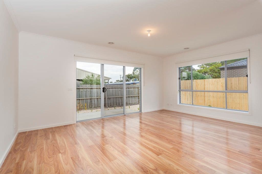 31-33 Helms Street, NEWCOMB VIC 3219, Newcomb - Thumbnail 5