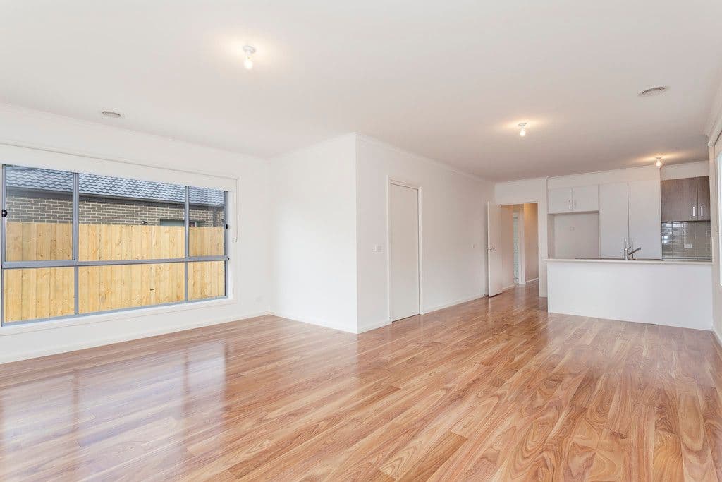 31-33 Helms Street, NEWCOMB VIC 3219, Newcomb - Thumbnail 6