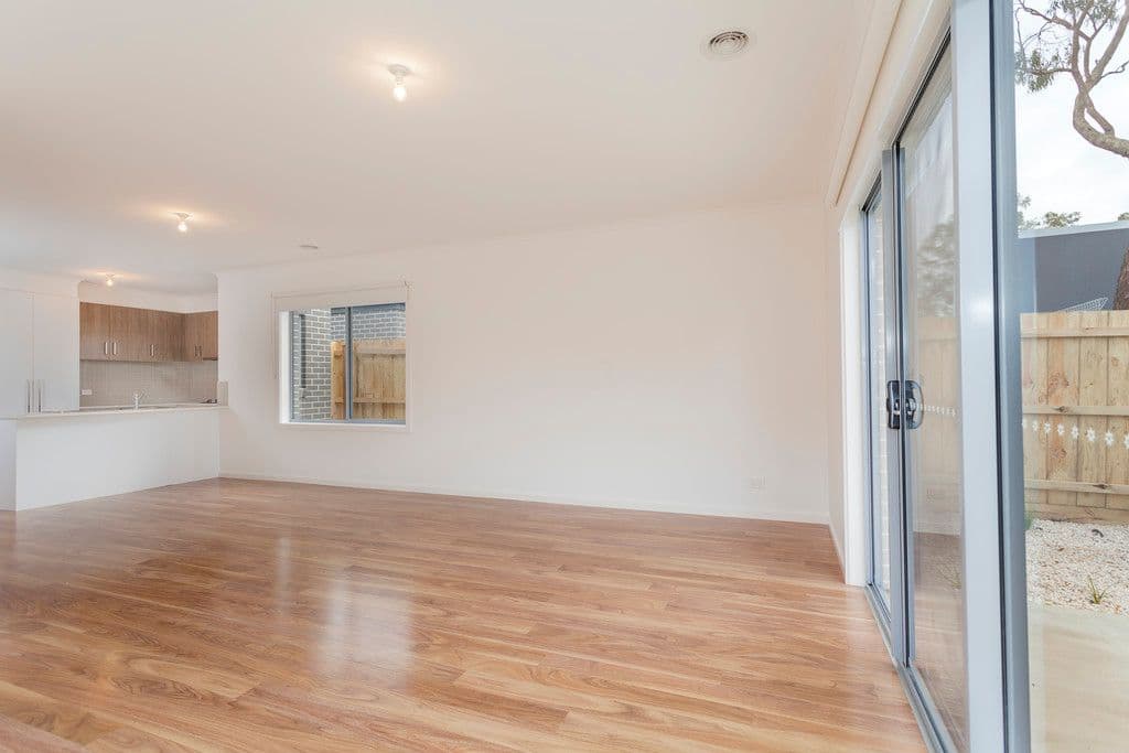 31-33 Helms Street, NEWCOMB VIC 3219, Newcomb - Thumbnail 7