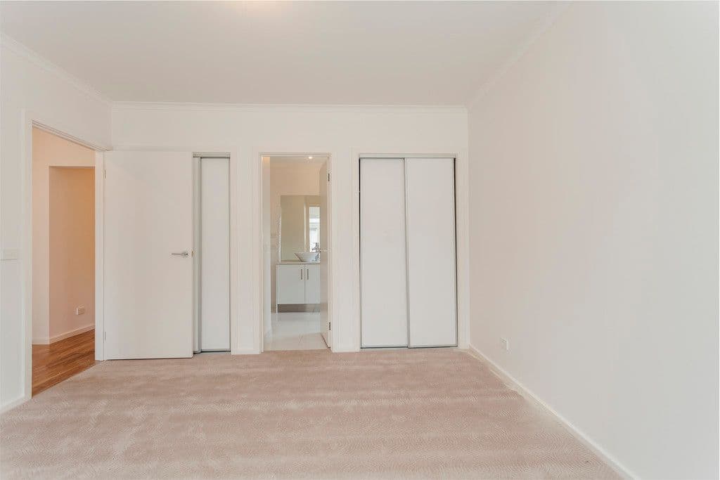 31-33 Helms Street, NEWCOMB VIC 3219, Newcomb - Thumbnail 8