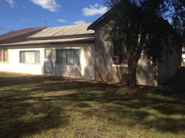 3 Beale Street, Griffith NSW 2680, Griffith - Image 1
