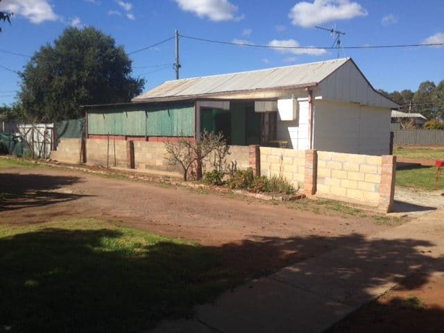 3 Beale Street, Griffith NSW 2680, Griffith - Thumbnail 2
