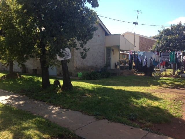 3 Beale Street, Griffith NSW 2680, Griffith - Thumbnail 3