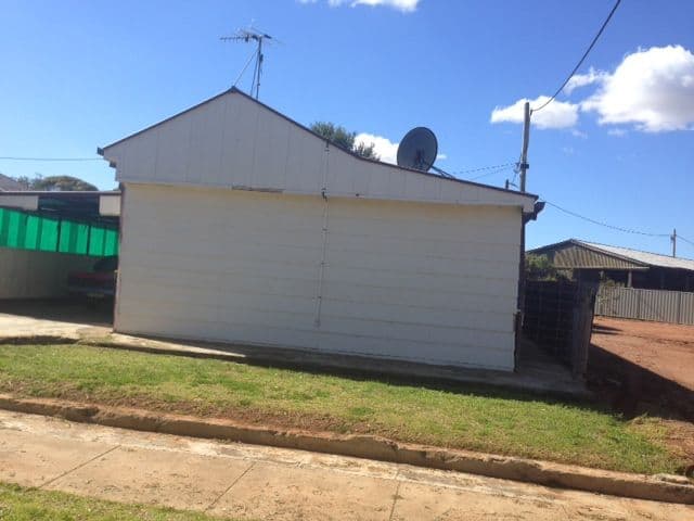 3 Beale Street, Griffith NSW 2680, Griffith - Thumbnail 4