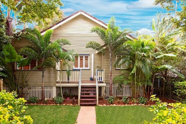 108 Goodwin Terrace, MOOROOKA QLD 4105, Moorooka - Image 1