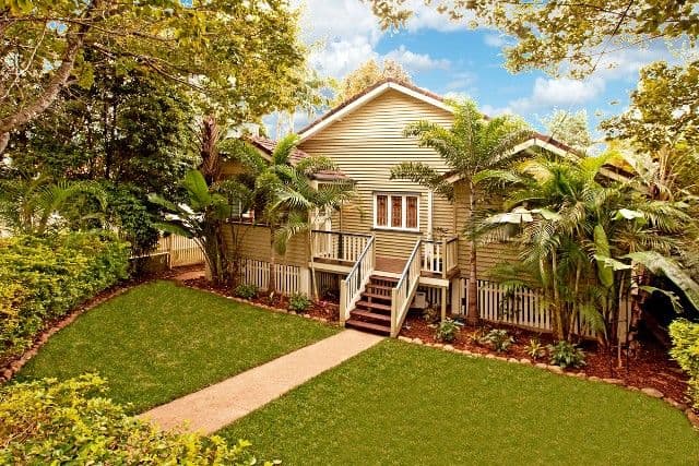 108 Goodwin Terrace, MOOROOKA QLD 4105, Moorooka - Thumbnail 2