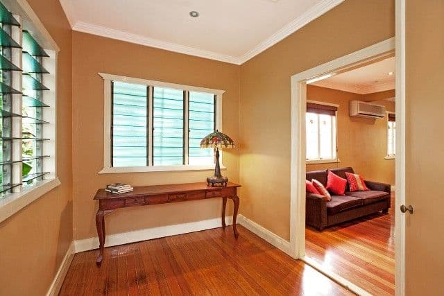 108 Goodwin Terrace, MOOROOKA QLD 4105, Moorooka - Thumbnail 3
