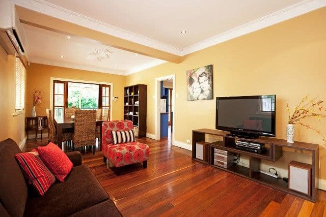 108 Goodwin Terrace, MOOROOKA QLD 4105, Moorooka - Thumbnail 4