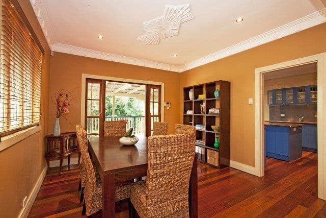 108 Goodwin Terrace, MOOROOKA QLD 4105, Moorooka - Thumbnail 5