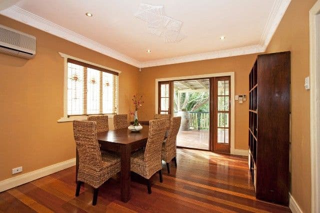 108 Goodwin Terrace, MOOROOKA QLD 4105, Moorooka - Thumbnail 6