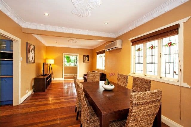 108 Goodwin Terrace, MOOROOKA QLD 4105, Moorooka - Thumbnail 7