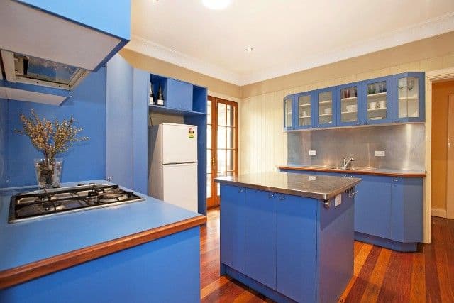 108 Goodwin Terrace, MOOROOKA QLD 4105, Moorooka - Thumbnail 8