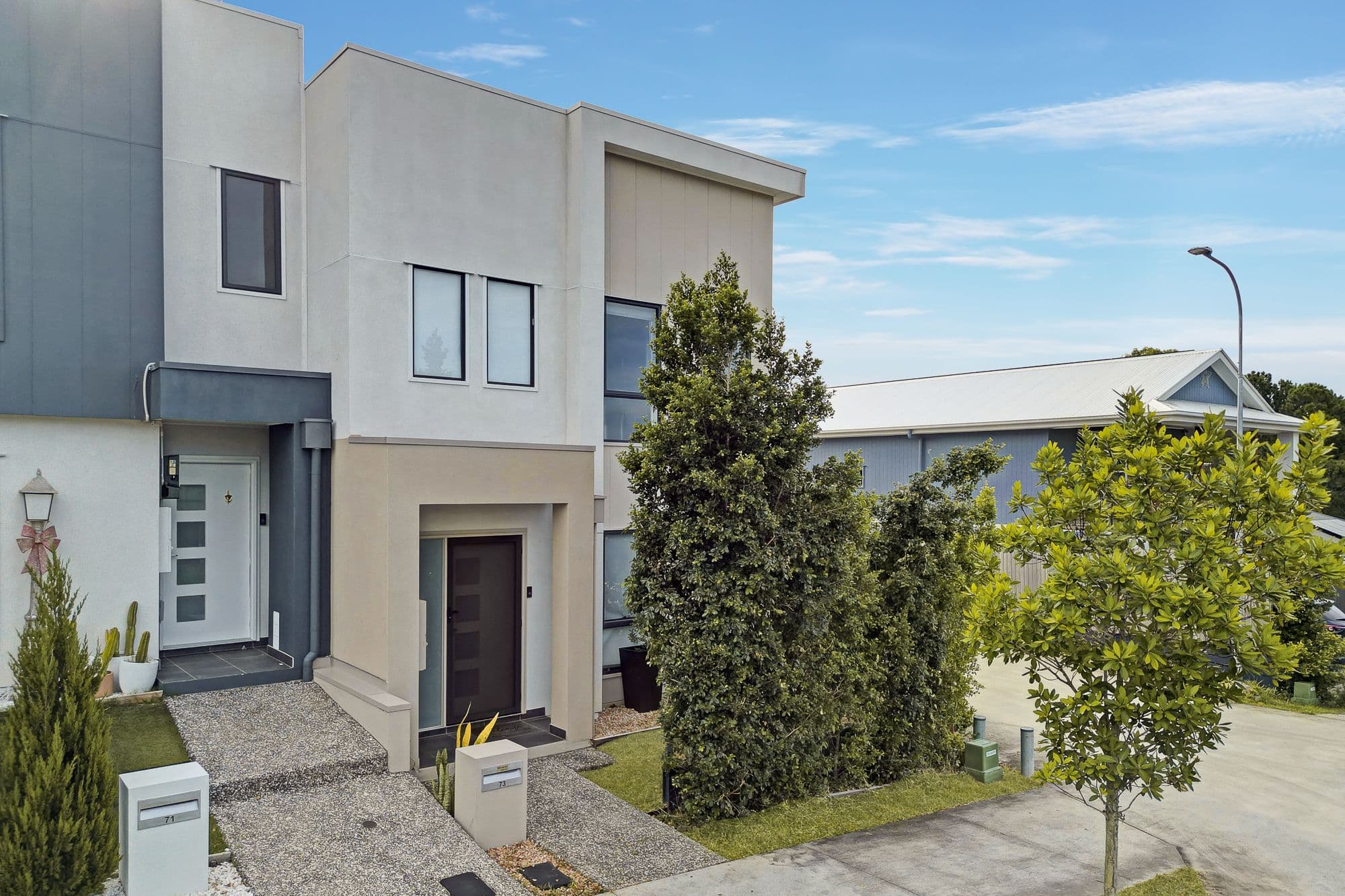 73 Sutherland Drive, Strathpine QLD 4500, Strathpine - Image 1