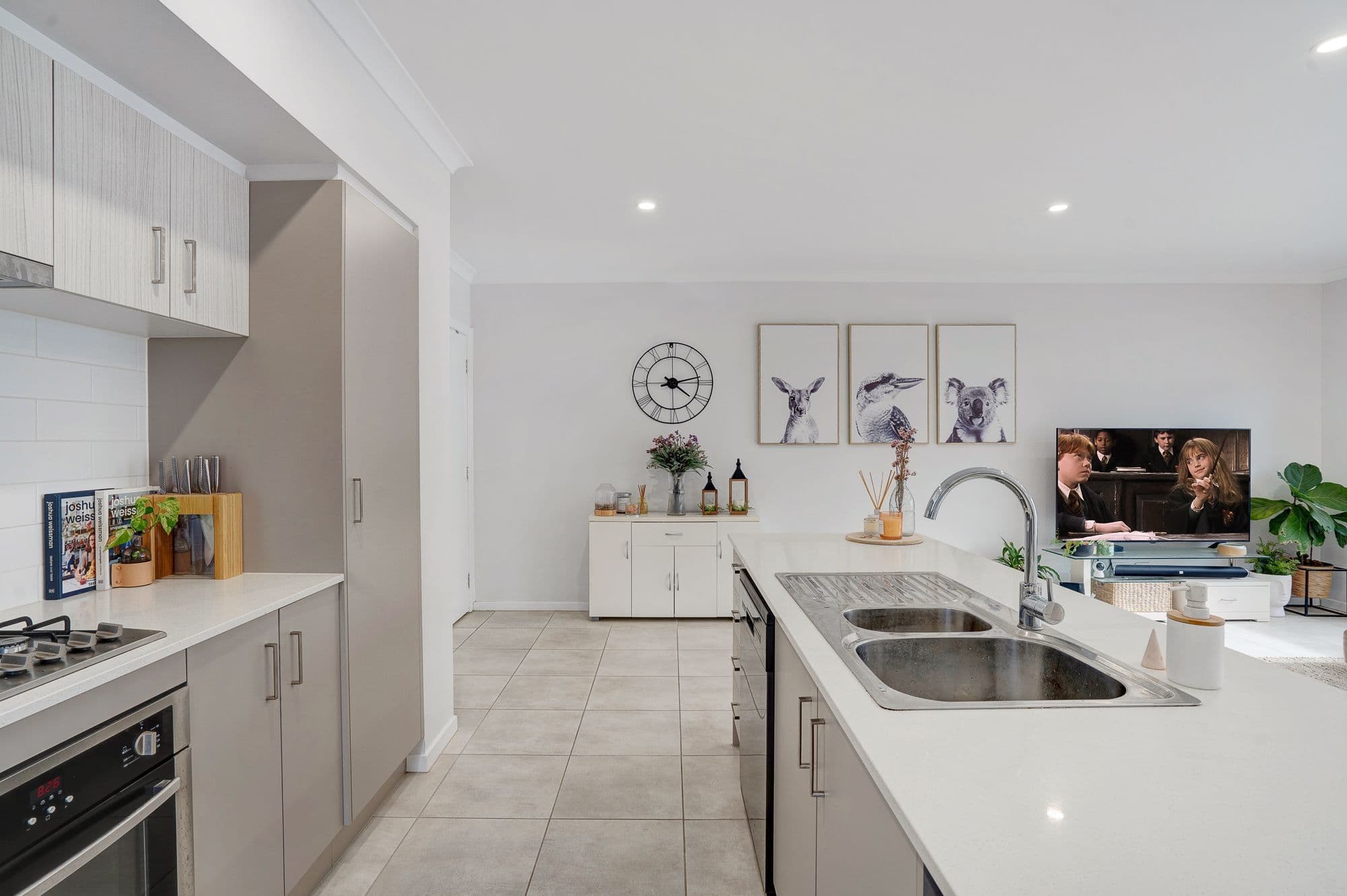 73 Sutherland Drive, Strathpine QLD 4500, Strathpine - Thumbnail 5